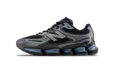 New Balance Abzorb 2000