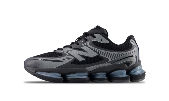 New Balance Abzorb 2000