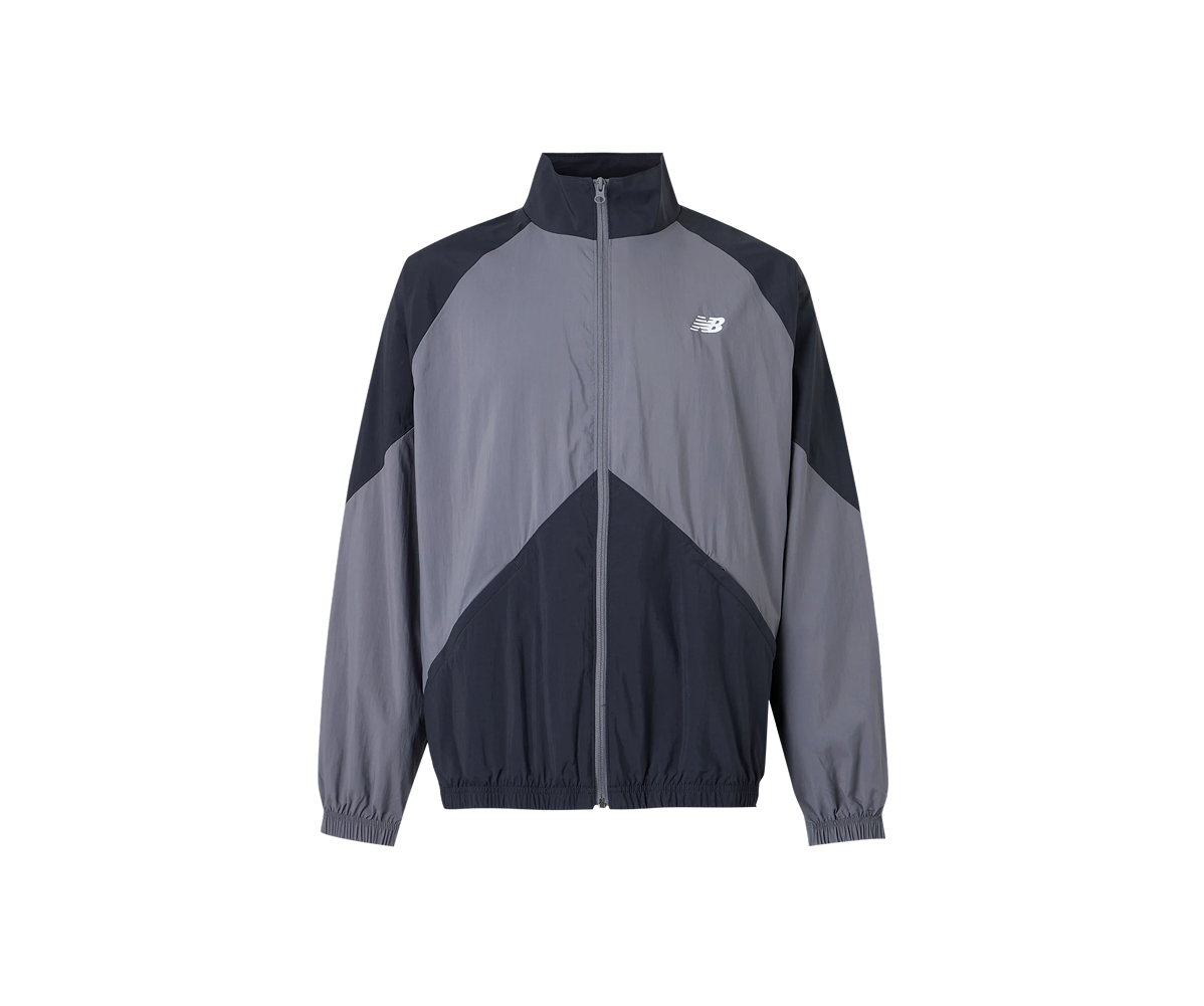 New Balance Sport Legacy Jacket