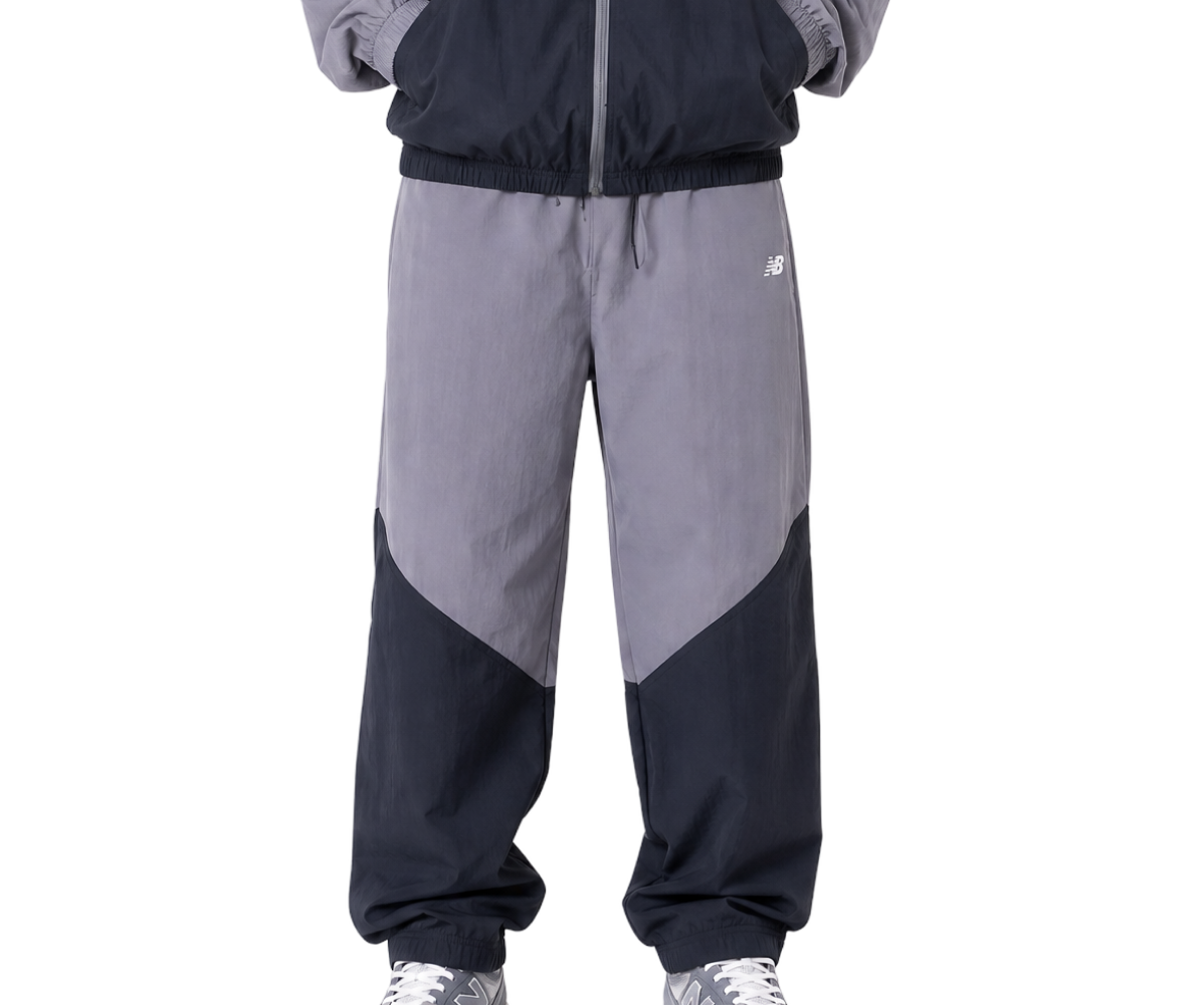 New Balance Sport Legacy Pants