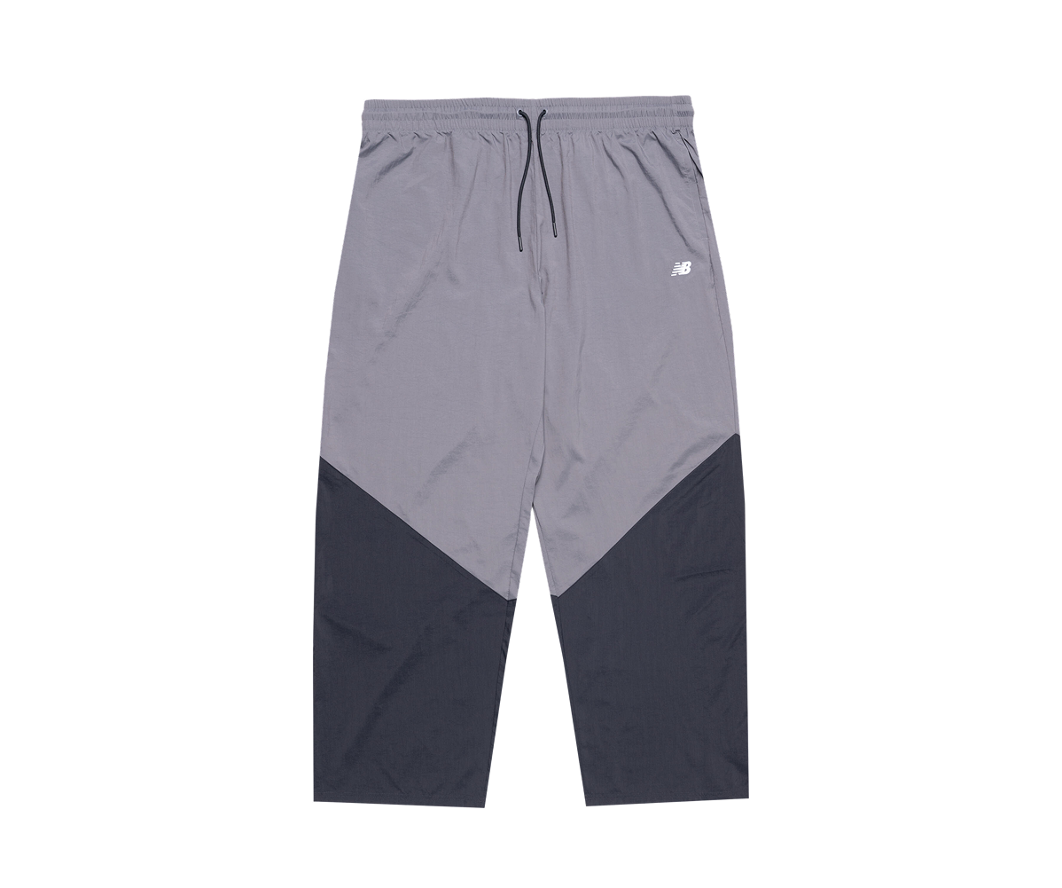 New Balance Sport Legacy Pants