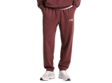 New Balance Trackside French Terry Pant
