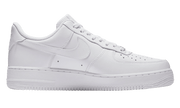 Nike Air Force 1 07 Triple White