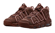 Nike Air More Uptempo “Valentine’s Day”