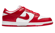 Nike Dunk Low St. Johns