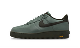 Nike Air Force 1 GORE-TEX Vibram „Clay Green”