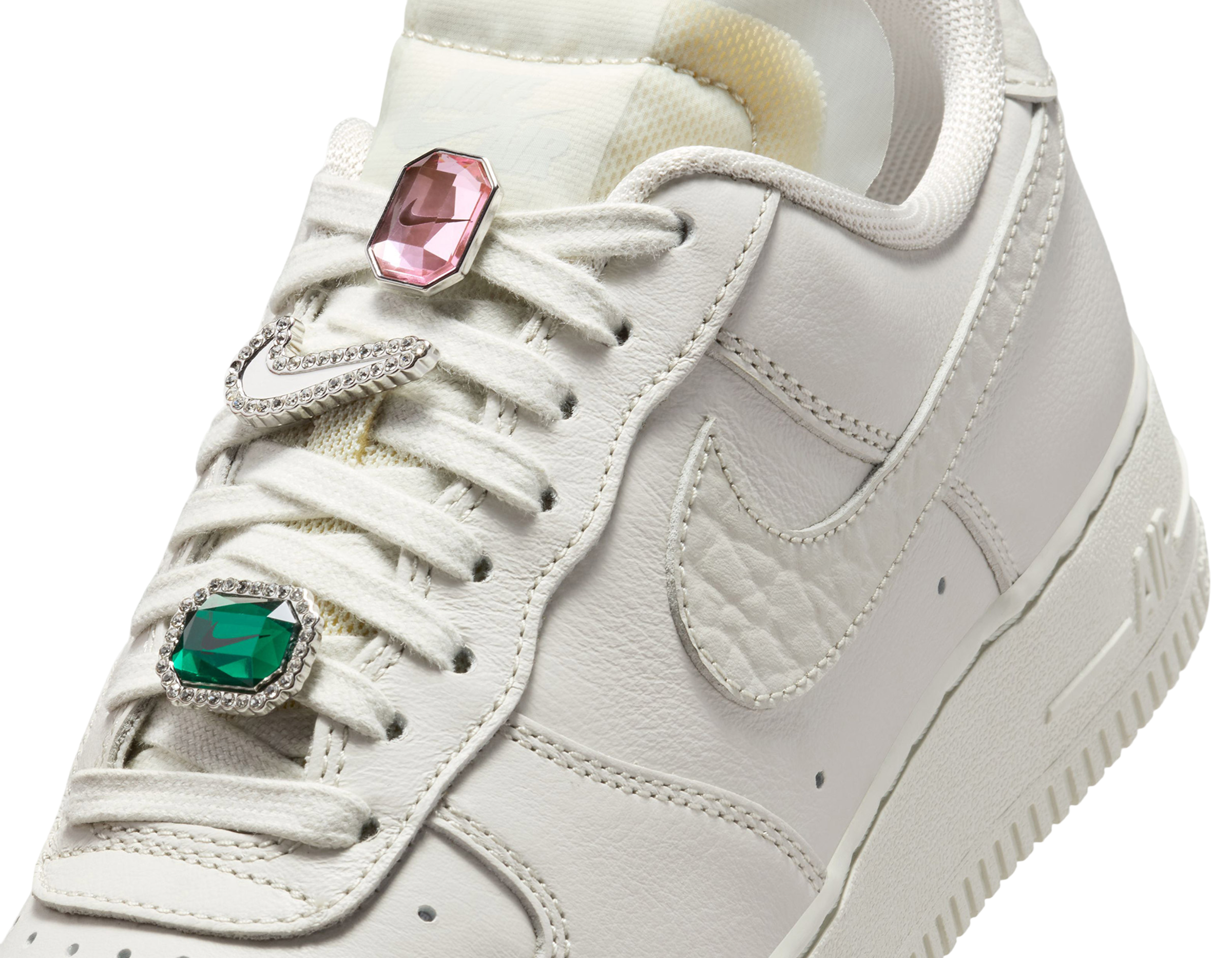 Nike Air Force 1 Low Prm