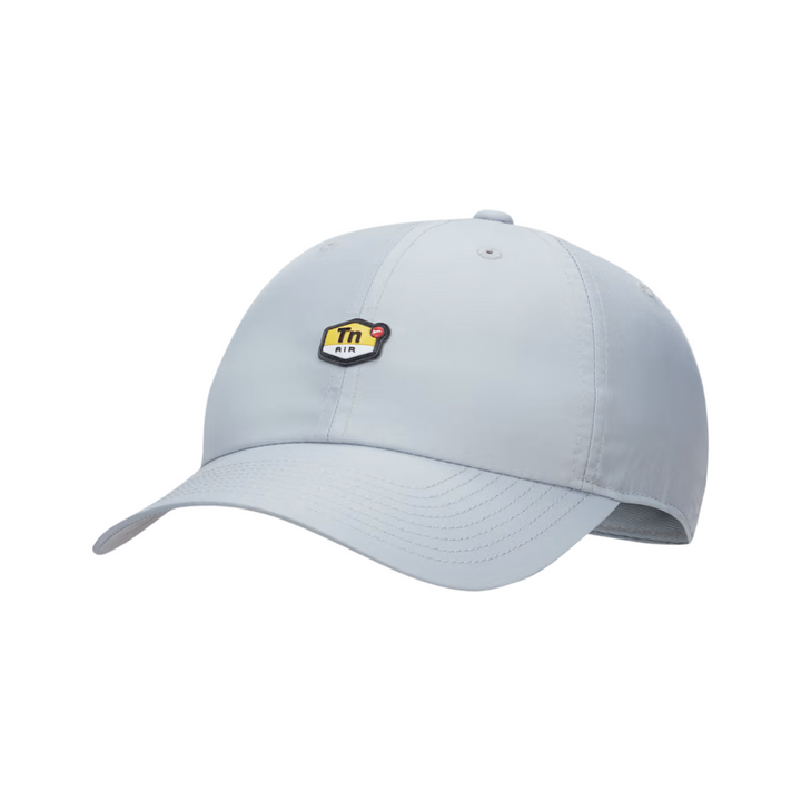 Nike Dri-FIT Club Wolf Grey