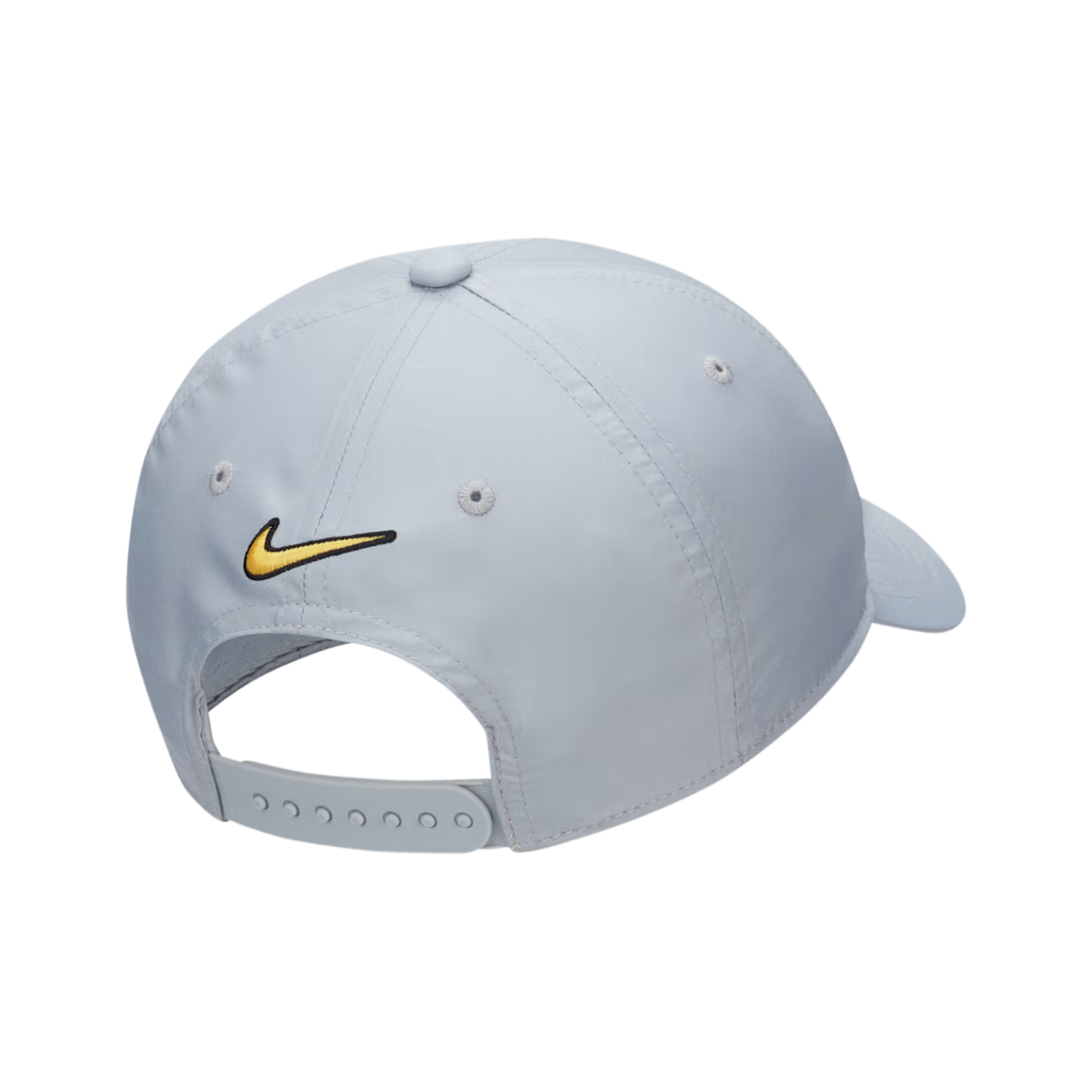 Nike Dri-FIT Club Wolf Grey