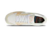 NIKE DUNK LOW SE PATCHWORK IF LOST RETURN TO