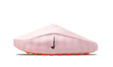 Nike Mind 001 Slide Pearl Pink (pentru femei)