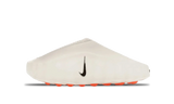 Nike Mind 001 Slide Sail
