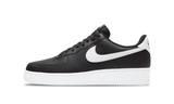 Nike Air Force 1 '07 Negru-Alb