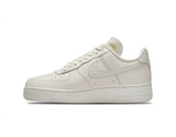 Nike Air Force 1 Low Prm
