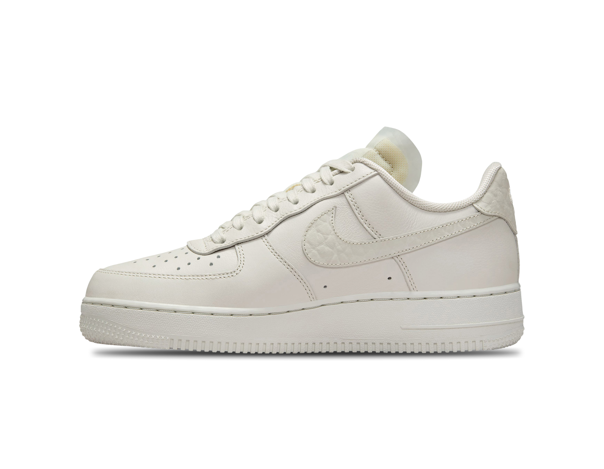 Nike Air Force 1 Low Prm
