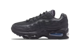 Nike Air Max 95 Black Anthracite