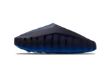 Nike Mind 001 Slide Blackened Game Royal