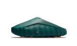 Nike Mind 001 Slide Mineral Slate