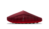 Nike Mind 001 Slide Team Red University