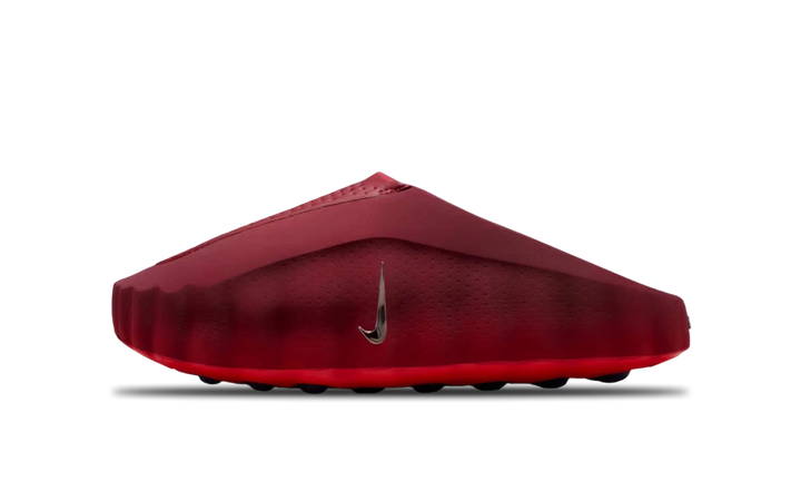 Nike Mind 001 Slide Team Red University