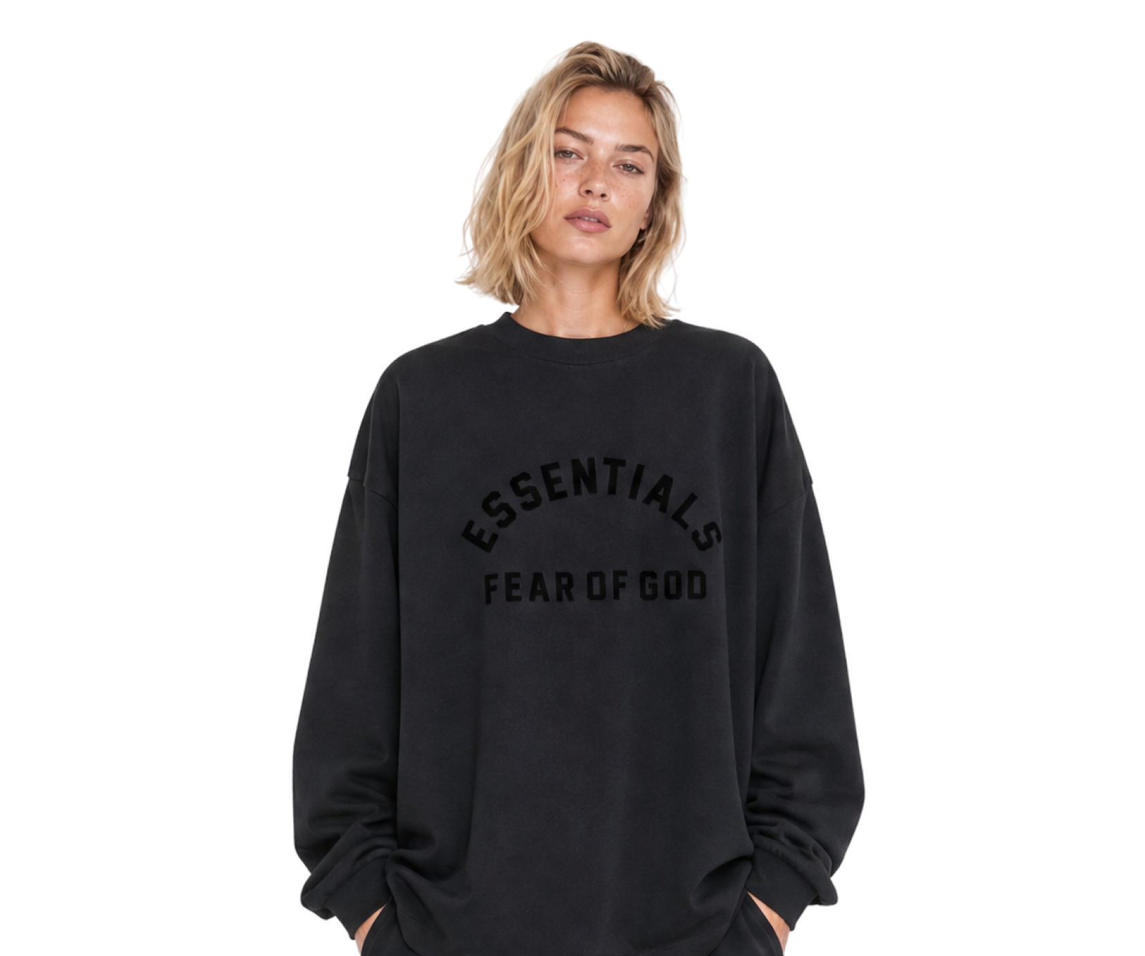 Oversized Logo-Appliquéd Cotton-Jersey T-Shirt
