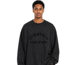 Oversized Logo-Appliquéd Cotton-Jersey T-Shirt