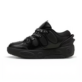 Puma LaMelo Ball LaFrancé Negru Crom