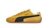 Puma Speedcat Og Pele Galben-Puma Negru
