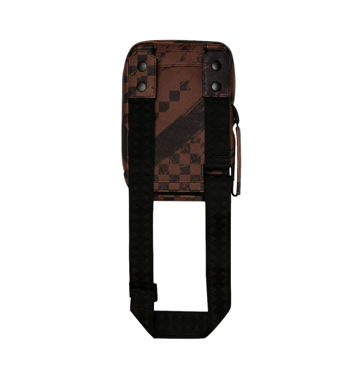 SPRAYGROUND SMEARED GRUNGE OG SLING