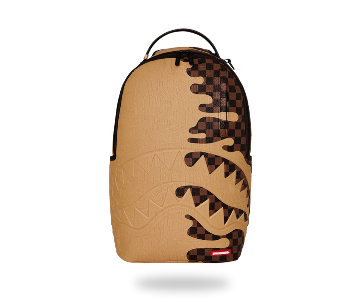 SPRAYGROUND HENNY MELT BACKPACK
