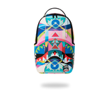 SPRAYGROUND Wynwood Walls Elle Backpack
