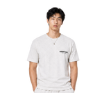 SS22 Light Oatmeal T-Shirt