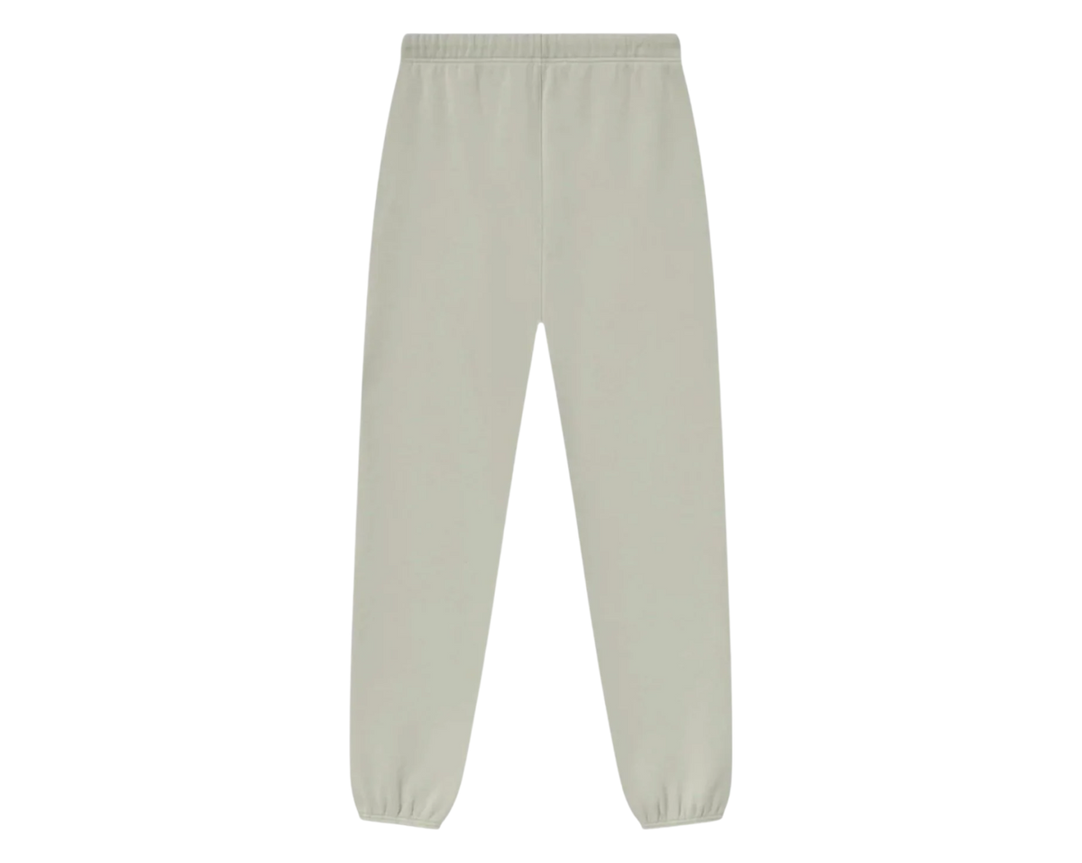 SS25 Sweatpants 'Abbey Stone'