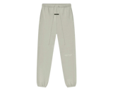 SS25 Sweatpants 'Abbey Stone'