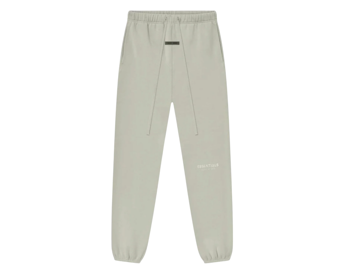 SS25 Sweatpants 'Abbey Stone'