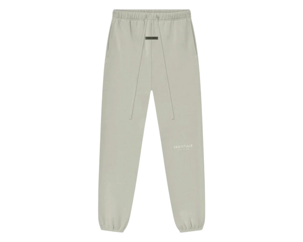 SS25 Sweatpants 'Abbey Stone'