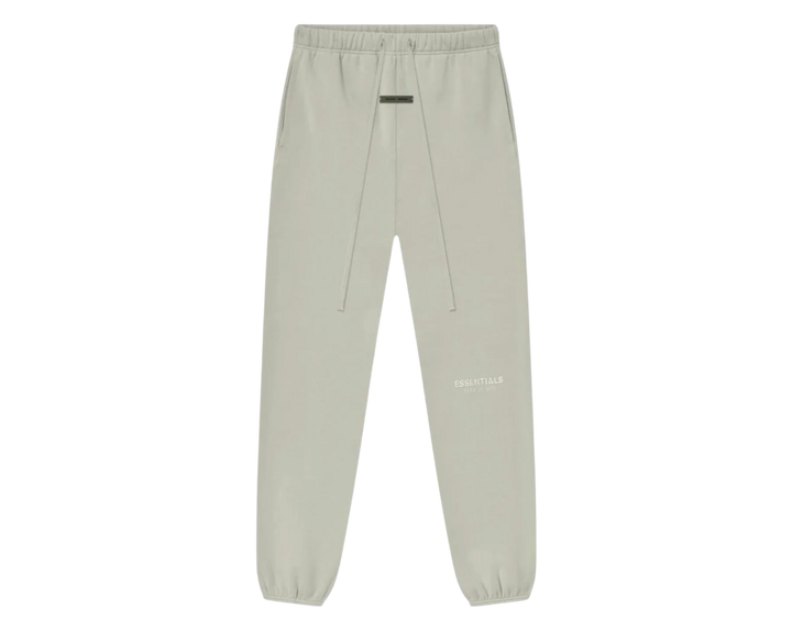 SS25 Sweatpants 'Abbey Stone'