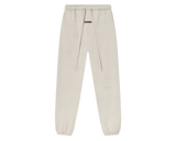 SS25 Sweatpants 'Heather Stone'