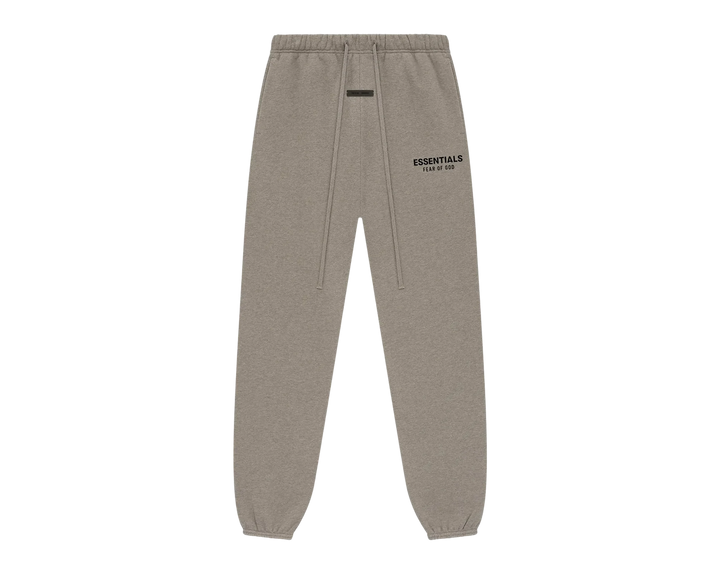 SS25 Sweatpants 'Homestead Heather'