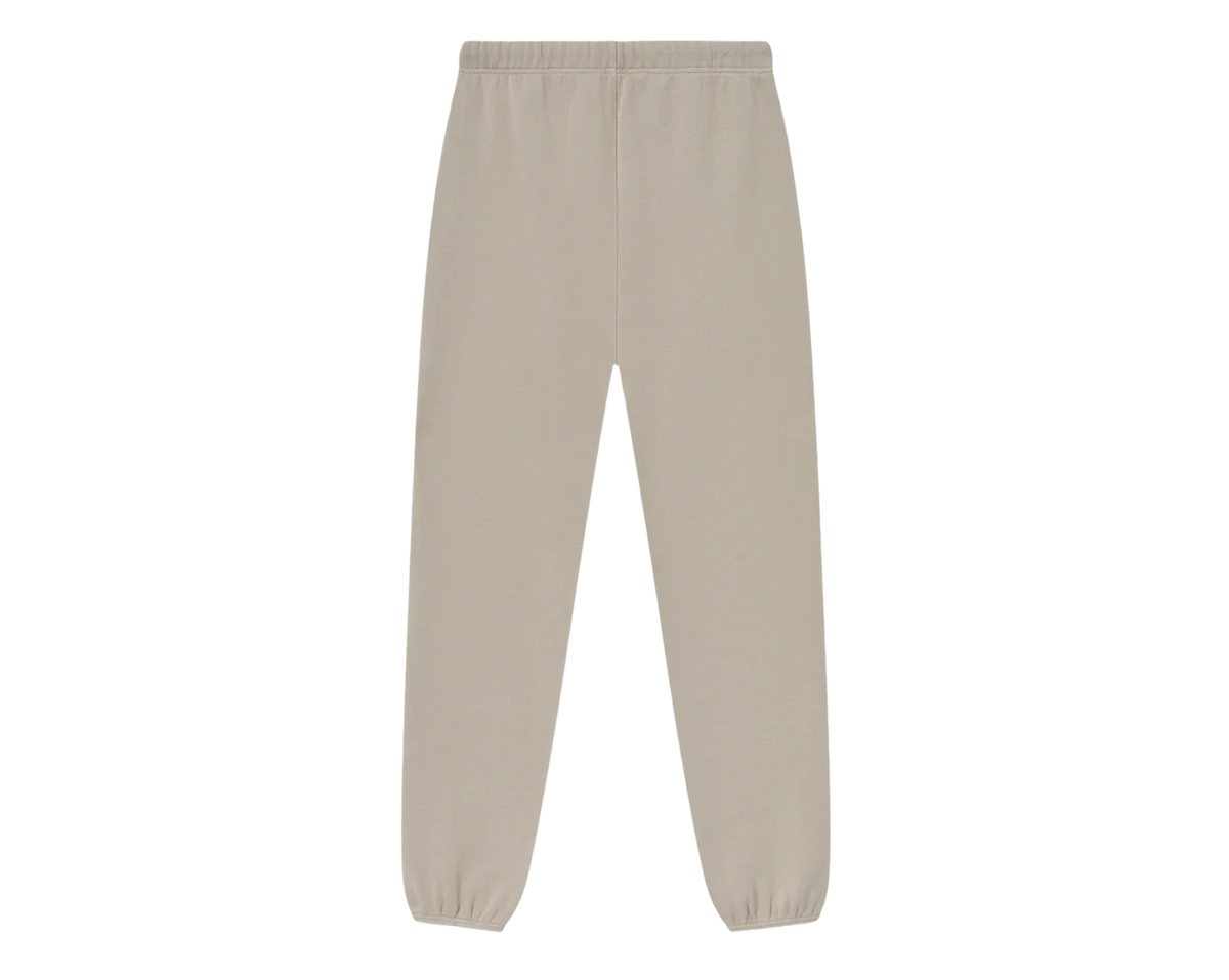 SS25 Sweatpants 'Timber'