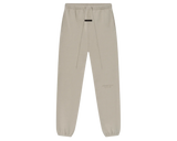 SS25 Sweatpants 'Timber'