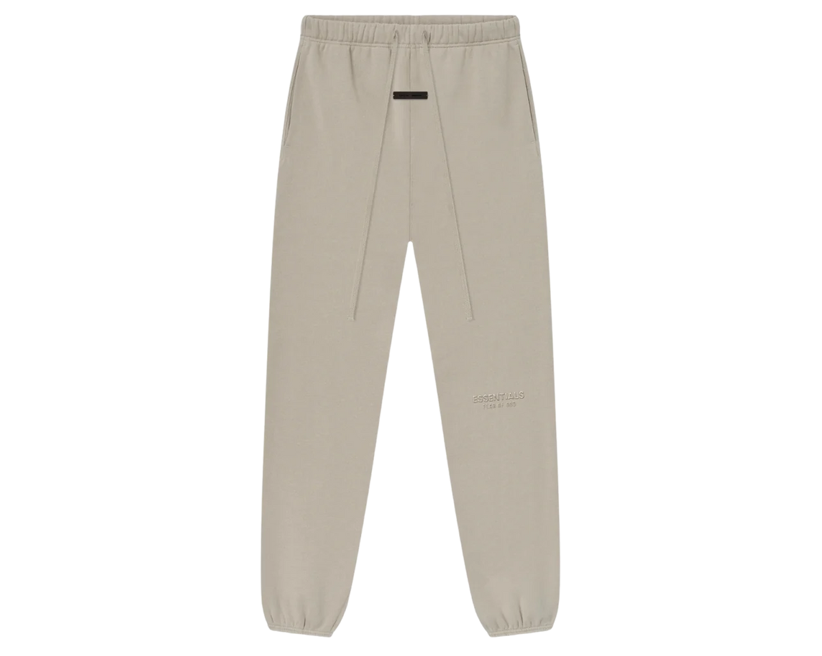SS25 Sweatpants 'Timber'