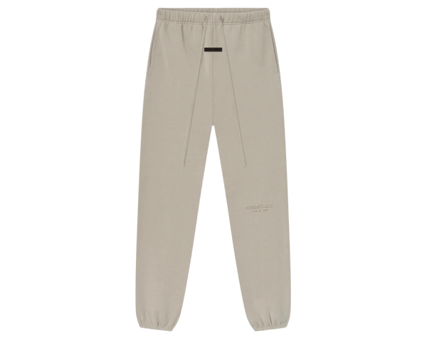 SS25 Sweatpants 'Timber'