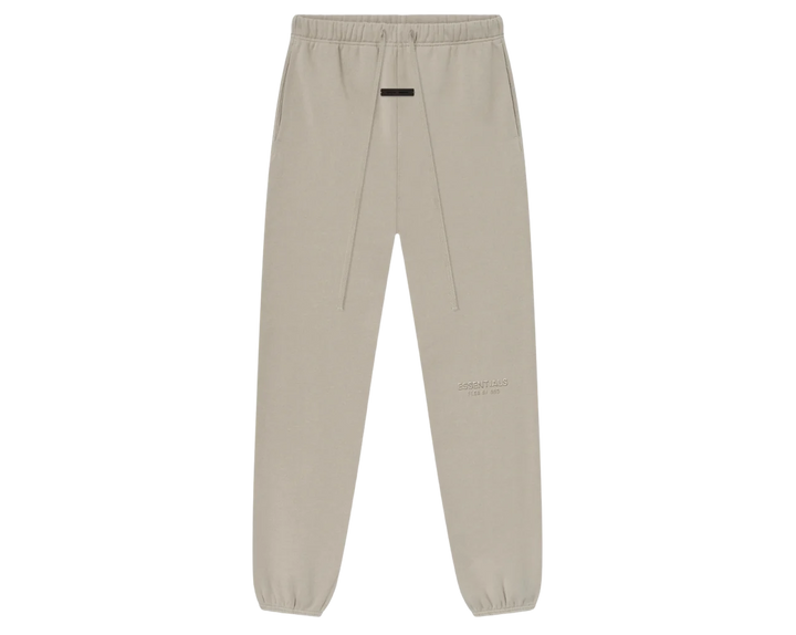 SS25 Sweatpants 'Timber'
