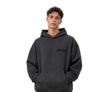 Stretch Limo Hoodie