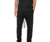 SS22 Stretch Limo Sweatpants