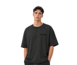 SS22 Stretch Limo T-Shirt
