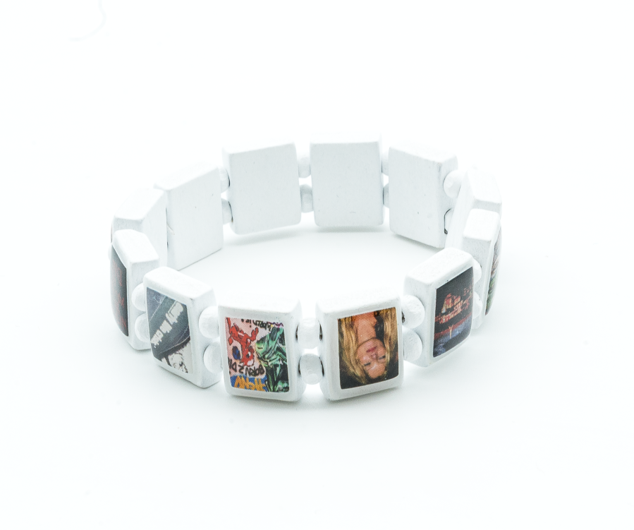 Swagshi Bracelet