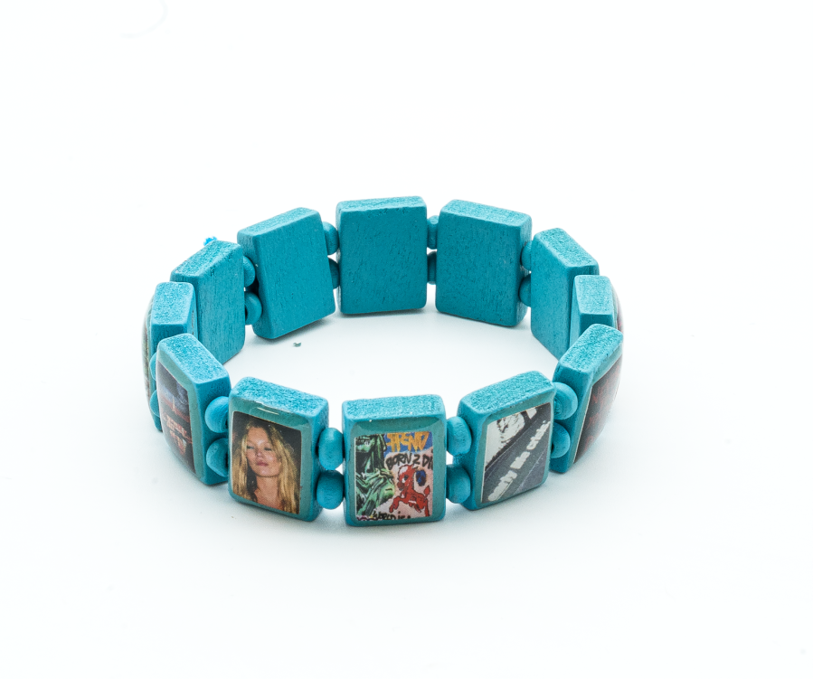 Swagshi Bracelet