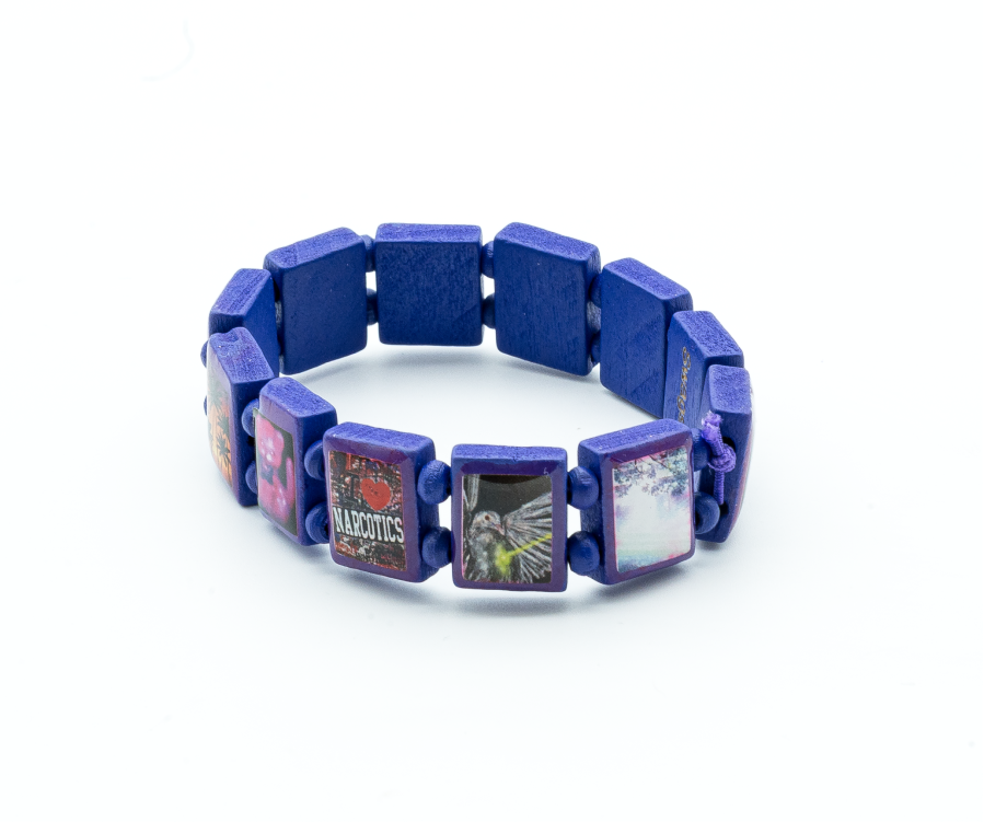 Swagshi Bracelet